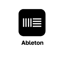 Ableton