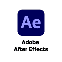 Adobe After Effects