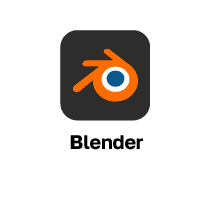 Blender