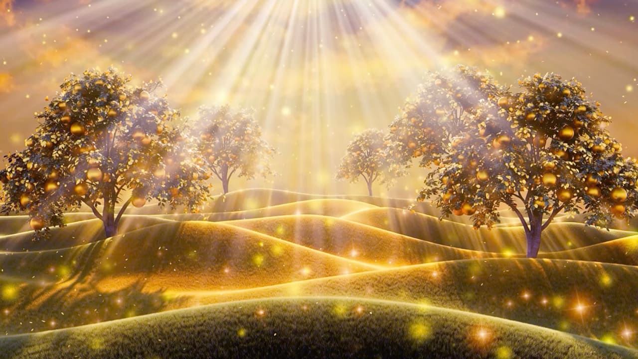 Generate a Wallpaper with AI