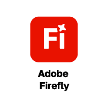 Adobe Firefly