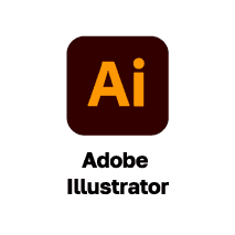 Adobe Illustrator