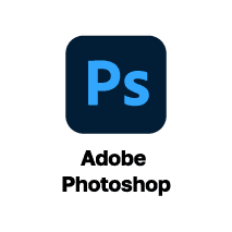 Adobe Photoshop