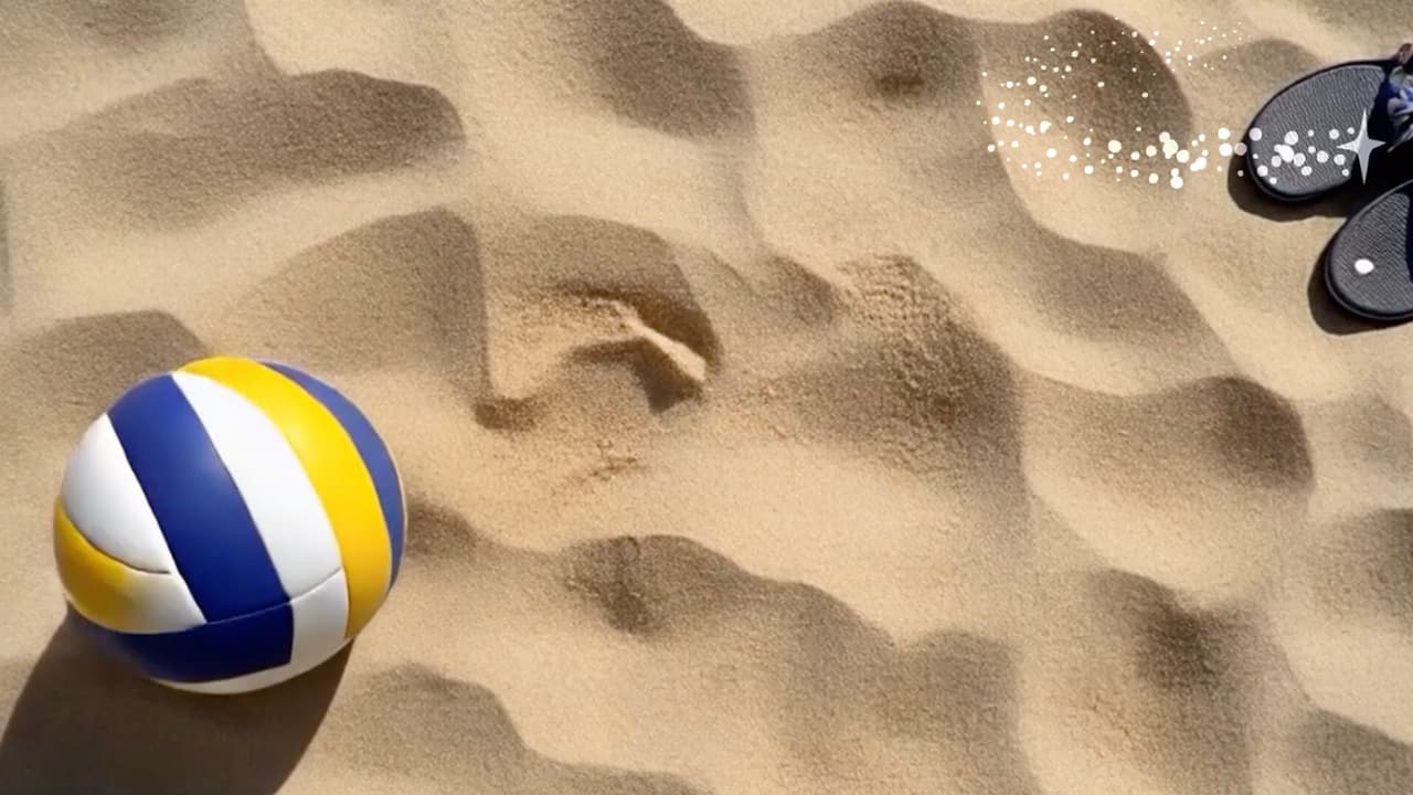 Remove Objects with AI Magic