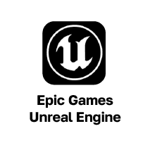 Epic Games Unreal Engine